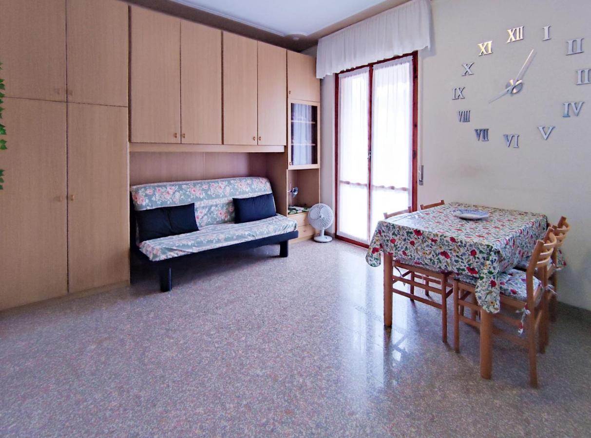 Casa Della Luna - By Ligooria Pietra Ligure Luaran gambar